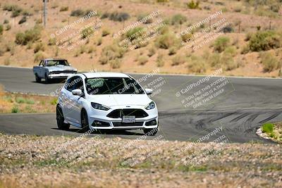 media/May-11-2025-Cobra Club (Sun) [[44ca44ec33]]/Red Group/Session 2 (Turns 5 and 6)/